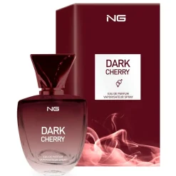 Sale Dark Cherry Eau de Parfum DAMES Damesparfum