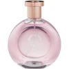 New Dominatio Woman Eau de Parfum DAMES Damesparfum