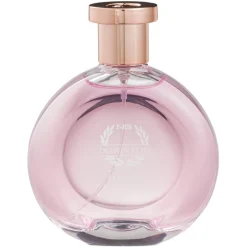 New Dominatio Woman Eau de Parfum DAMES Damesparfum