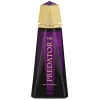 Hot Predator Eau de Parfum DAMES Damesparfum