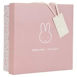Discount Lucky Giftset Kinderen Geschenkset Voor Kinderen
