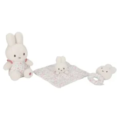 Discount Lucky Giftset Kinderen Geschenkset Voor Kinderen