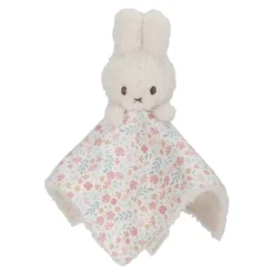 Discount Lucky Giftset Kinderen Geschenkset Voor Kinderen