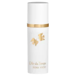 Discount L'Air Du Temps Eau de Toilette DAMES Damesparfum