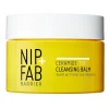 Clearance Nip + Fab Barrier Ceramide Fix Reinigingsbalsem Gezichtsreiniging
