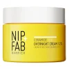 Nip + Fab Ceramide Fix Overnight Nachtcrème 12% Nachtcreme