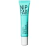 Online Nip + Fab Hyaluronic Extreme4 Multi-Blur Line & Pore Perfector 2% Oogcreme