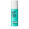 New Nip + Fab Hyaluronic Fix Extreme4 Serum Serum