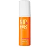 Outlet Nip + Fab Illuminate Vitamin C Fix Serum Serum