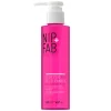 Clearance Nip + Fab Salicylic Fix Gel Cleanser Gezichtsreiniging