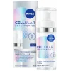 Outlet NIVEA Cellular Epigenetics Ultiem Huidverjongend Serum Serum