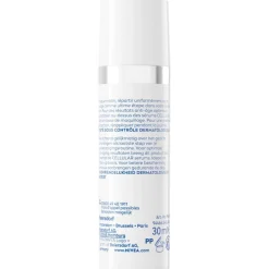 Hot NIVEA Cellular Expert Filler Anti-Uv Daily Fluid Dagcreme