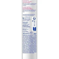 Hot NIVEA Cellular Expert Filler Anti-Uv Daily Fluid Dagcreme