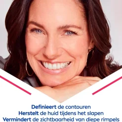 Outlet NIVEA Cellular Expert Lift Anti-Age Nachtcrème Nachtcreme