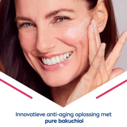 Outlet NIVEA Cellular Expert Lift Anti-Age Nachtcrème Nachtcreme