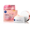Discount NIVEA Cellular Expert Lift Bakuchiol Anti-Age SPF30 Dagcrème Dagcreme