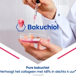 Discount NIVEA Cellular Expert Lift Bakuchiol Anti-Age SPF30 Dagcrème Dagcreme