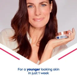 Discount NIVEA Cellular Expert Lift Bakuchiol Anti-Age SPF30 Dagcrème Dagcreme