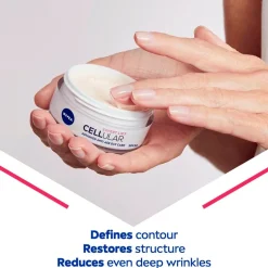 Discount NIVEA Cellular Expert Lift Bakuchiol Anti-Age SPF30 Dagcrème Dagcreme