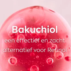 Online NIVEA Cellular Expert Lift Bakuchiol Serum Serum