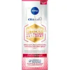 NIVEA Cellular Luminous630 Anti-Age & Anti-Spot Serum Serum