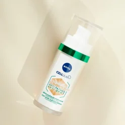 Online NIVEA Cellular Luminous630 Anti-Spot Post-Acne Vlekken Serum Serum