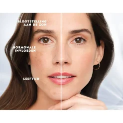 Sale NIVEA Cellular Luminous630 Anti-Spot Corrigerend Serum Serum