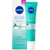 New NIVEA Derma Skin Clear Dagelijks Verzorgende Nachtexfoliant Exfoliant