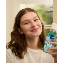 Online NIVEA Derma Skin Clear Micellair Water Gezichtsreiniging