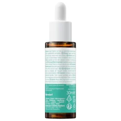 Sale NIVEA Derma Skin Clear Zuiverend en Kalmerend Serum Serum