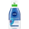 Outlet NIVEA Double Effect Oogmake-Up Remover Gezichtsreiniging