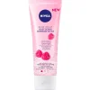 Hot NIVEA Glow Rijstscrub Gezichtsreiniging