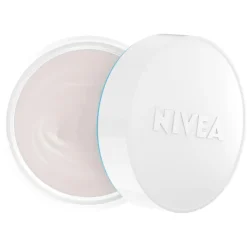 Outlet NIVEA Hydraterende Dagcrème met SPF30 Dagcreme