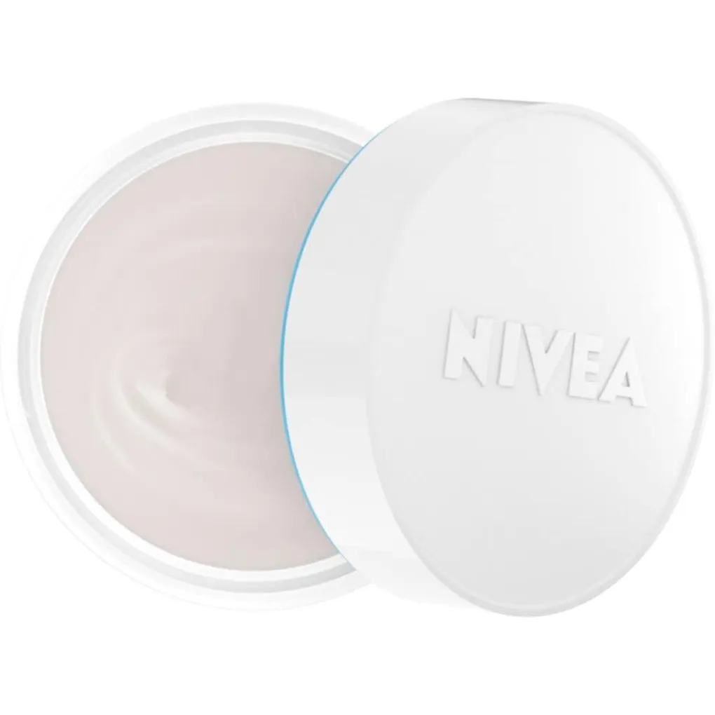 Outlet NIVEA Hydraterende Dagcrème met SPF30 Dagcreme