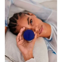 New NIVEA Hydraterende Nachtcrème Nachtcreme