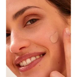 Online NIVEA 5-In-1 SPF15 Lichte Huidskleur BB Cream Dagcreme|Bb Cream