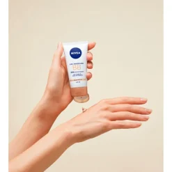 Online NIVEA 5-In-1 SPF15 Lichte Huidskleur BB Cream Dagcreme|Bb Cream