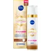 Discount NIVEA Luminous630 Anti-spot SPF30 03 Dark 3-in-1 CC Crème Cc Cream