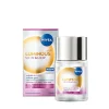 Online NIVEA Luminous630 Skin Glow Liquid Refiner Exfoliant Serum