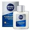 Clearance Active Age Hyaluron Aftershave Balsem Aftershave