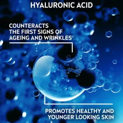 Clearance Active Age Hyaluron Aftershave Balsem Aftershave