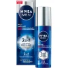 Clearance Anti-Age Power 2-in-1 Hydraterende Crème Dagcreme|Gezichtscreme Mannen