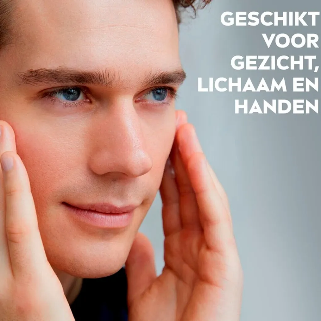 Online Crème Bodycremes|Gezichtscreme Mannen