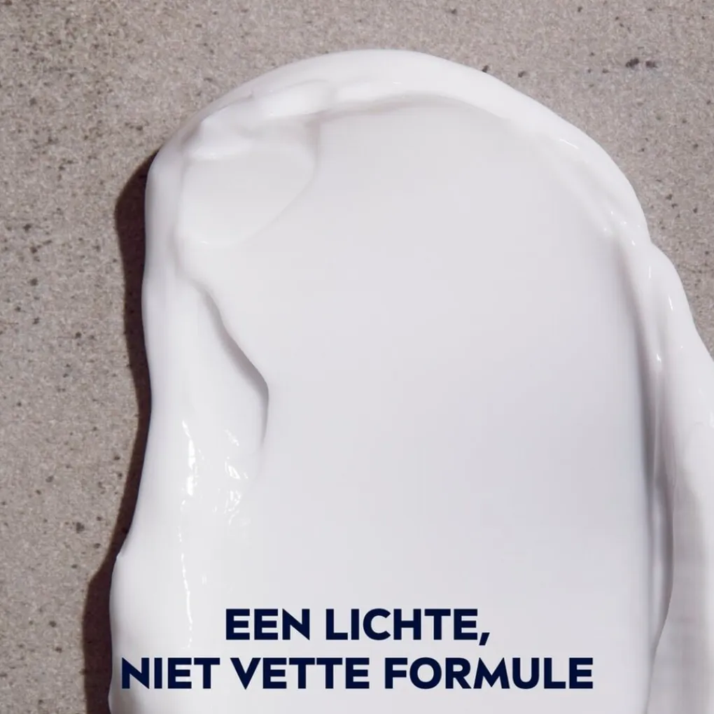 Online Crème Bodycremes|Gezichtscreme Mannen