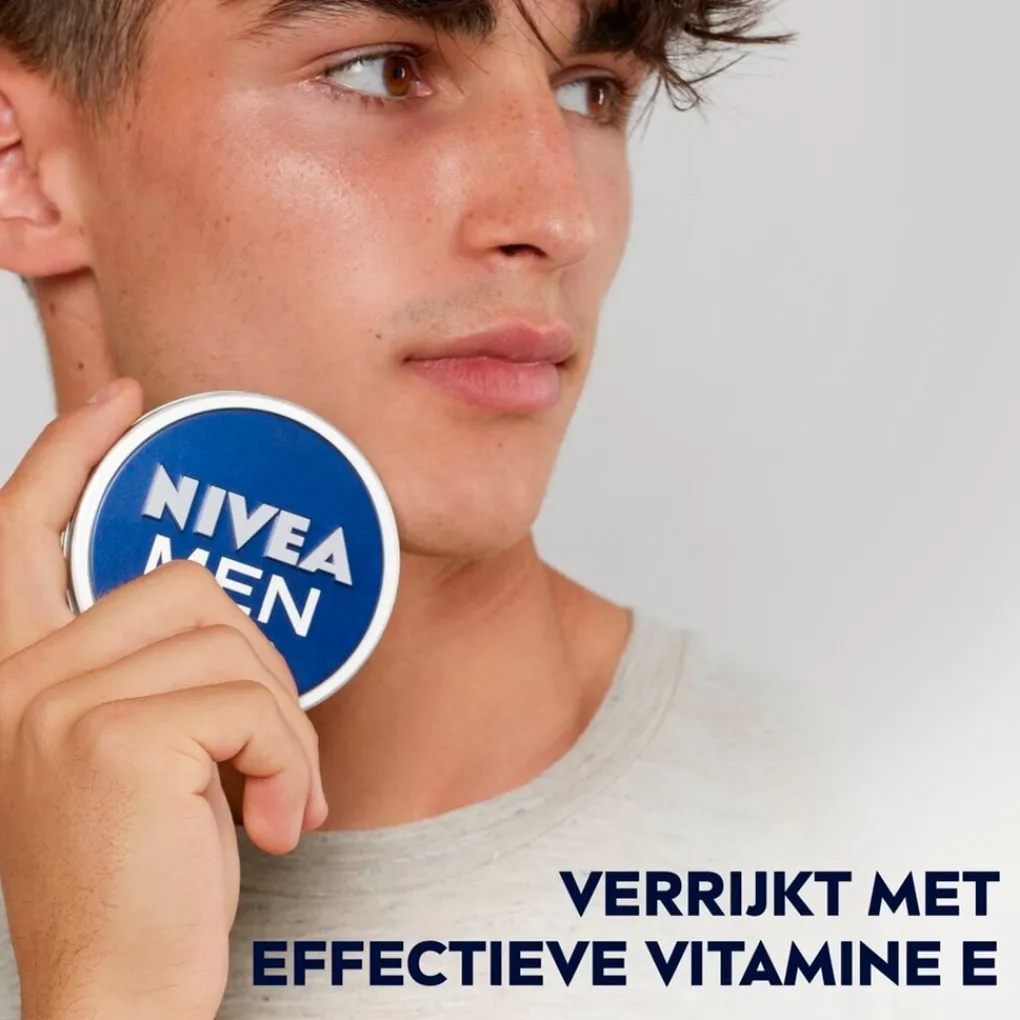 Online Crème Bodycremes|Gezichtscreme Mannen