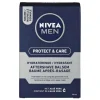 Clearance Protect & Care Aftershave Balsem Aftershave