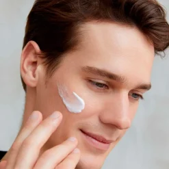 Outlet Protect & Care Intensieve Hydraterende Crème Gezichtscreme Mannen