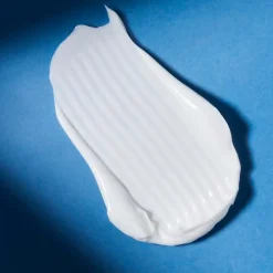 Outlet Protect & Care Intensieve Hydraterende Crème Gezichtscreme Mannen