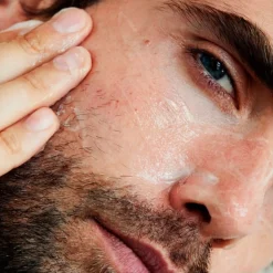 Hot Protect & Care Verfrissende Face Wash Gezichtsreiniging Mannen