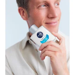 Discount Sensitive Cool Aftershave Balsem Aftershave